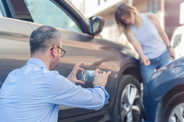 Car insurance Utah, UT