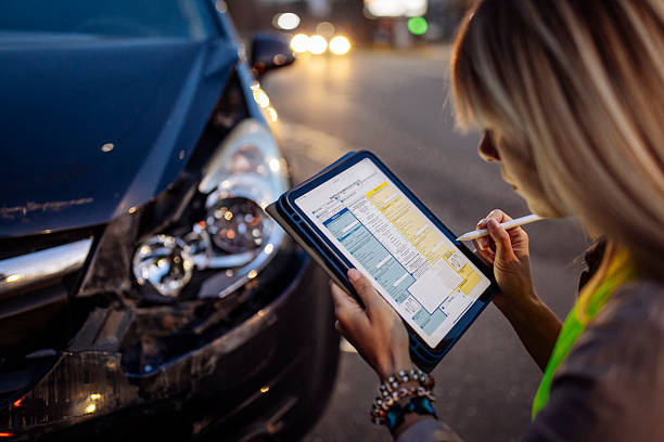 Car insurance Utah, UT