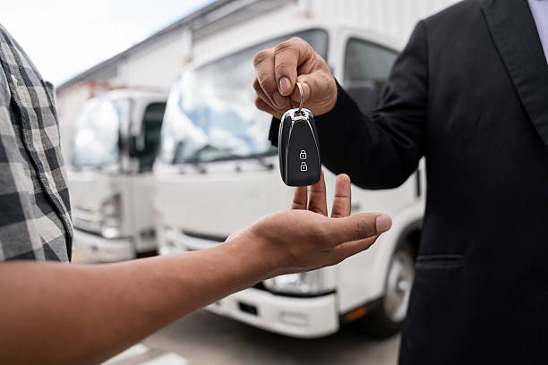Auto insurance in Utah, UT
